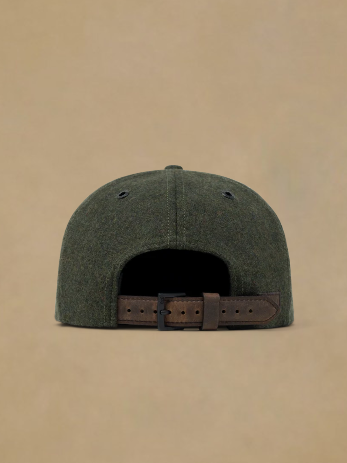 Melin Coronado Scout Thermal - Spruce