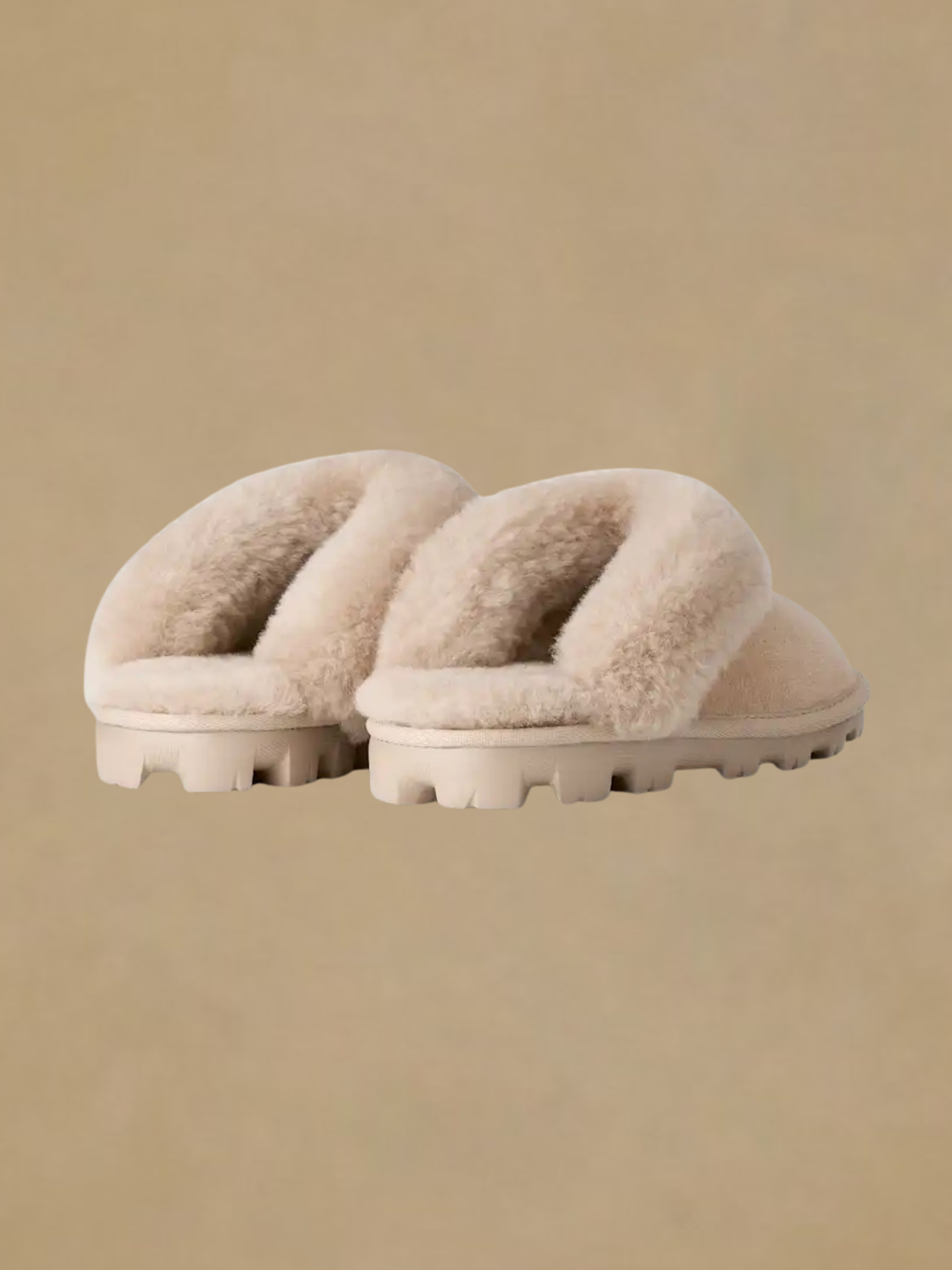 Ugg Women’s Coquette - Moonlight