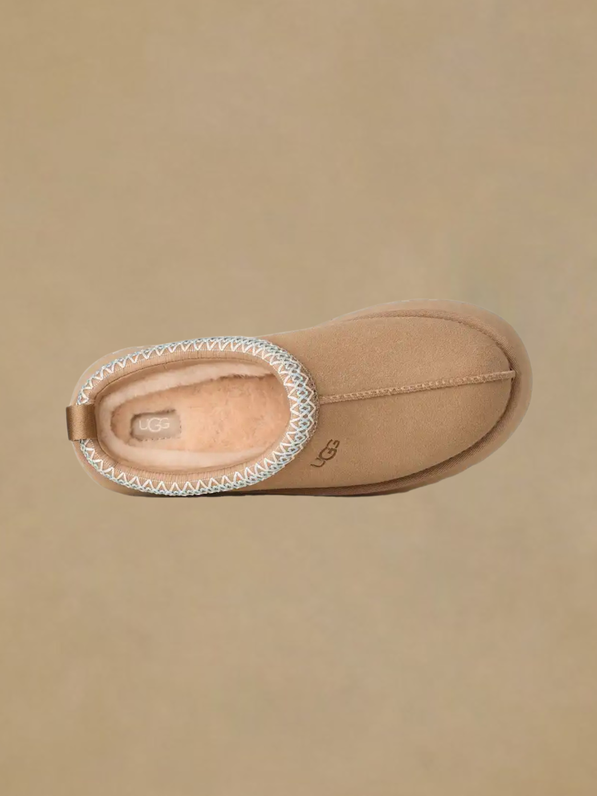 Ugg Women’s Tazz II  - Sand