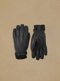 Hestra Tore - Black