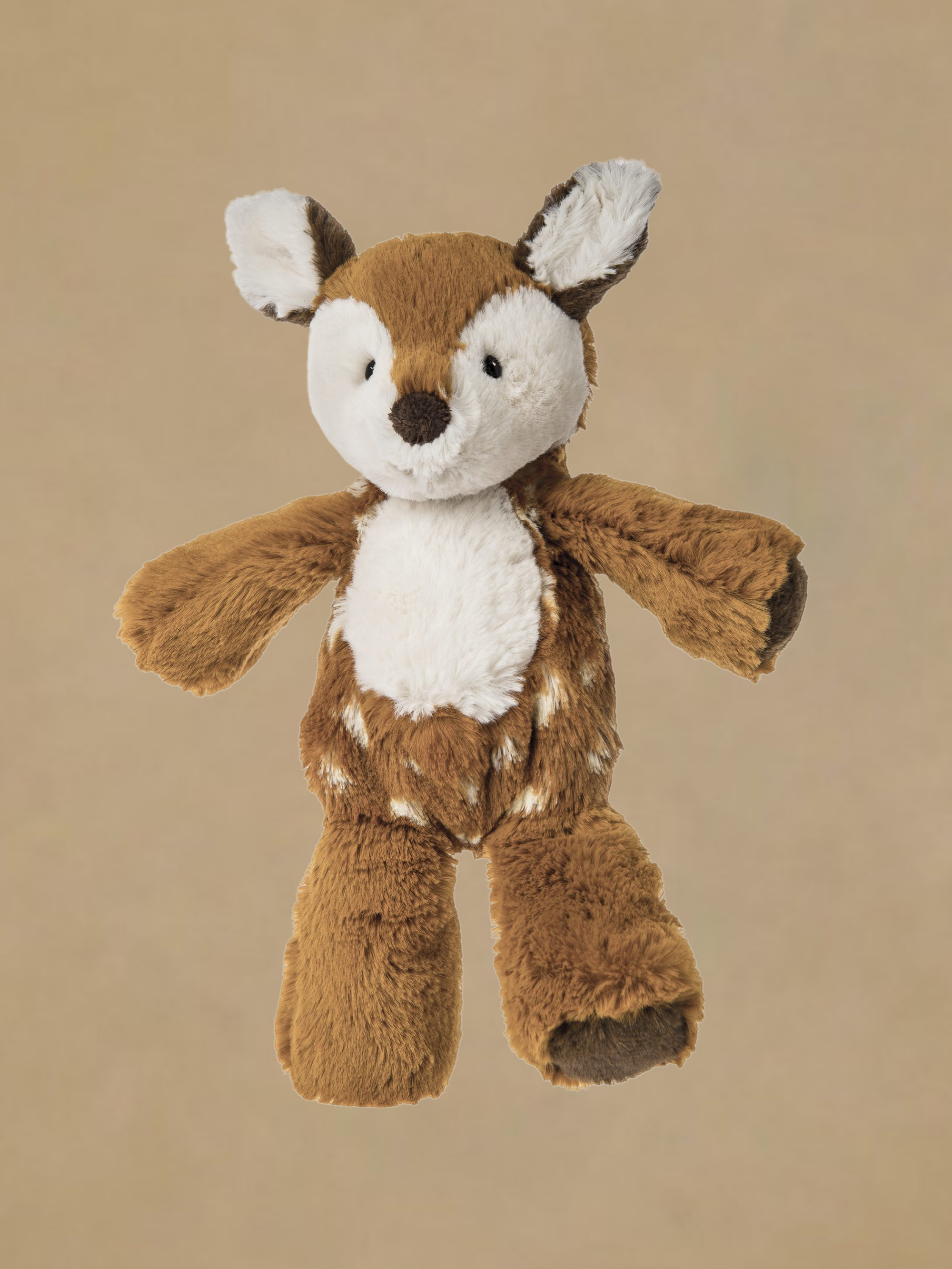 Finn + Emma Into The Woods Bundle