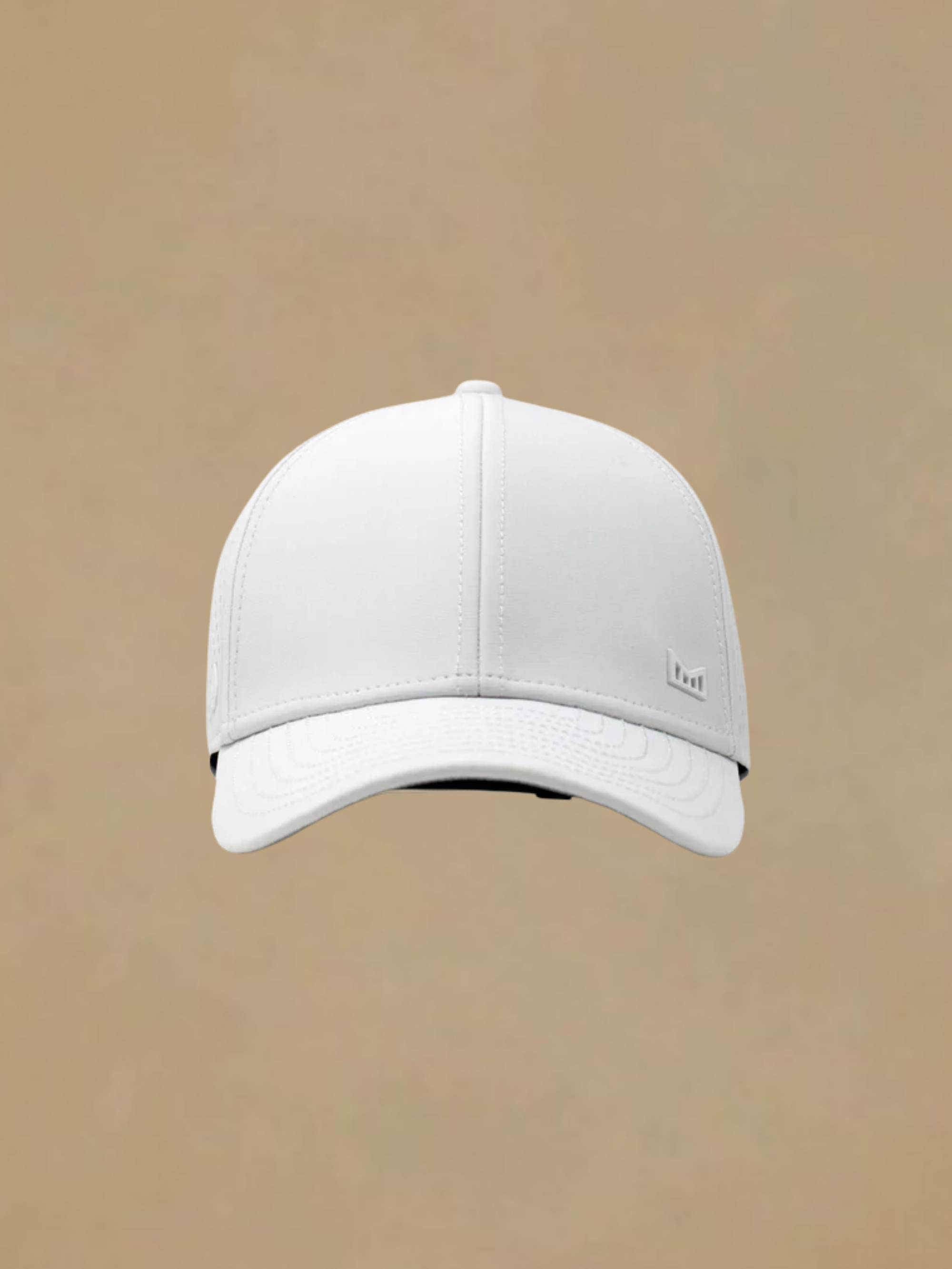 Melin A-Game Hydro White