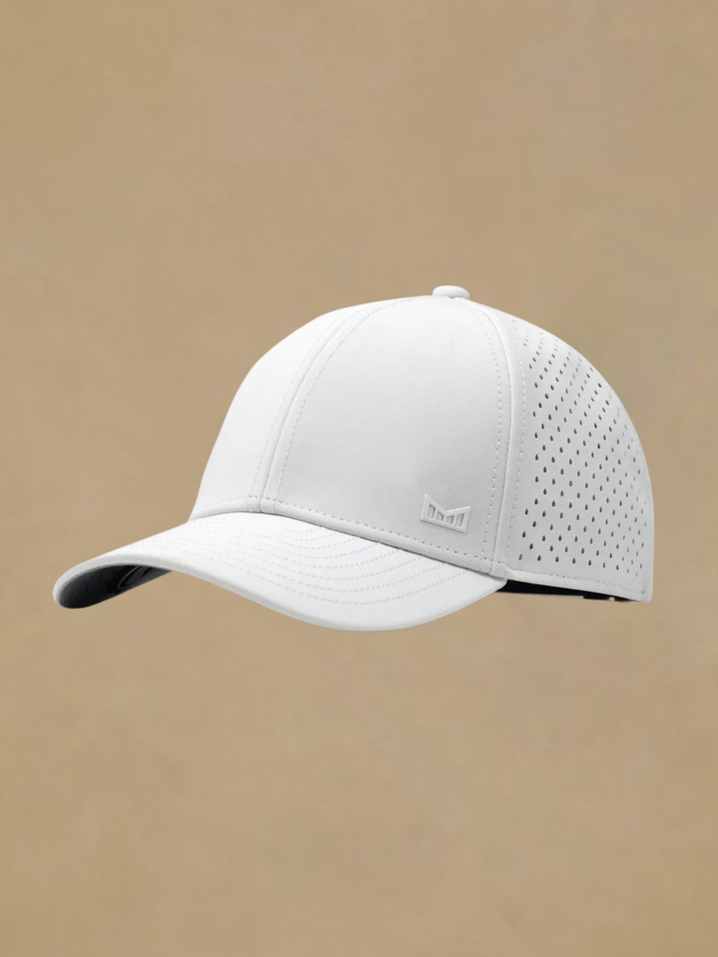 Melin A-Game Hydro White