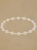 ENewton Classic Sincerity Pearl 4mm