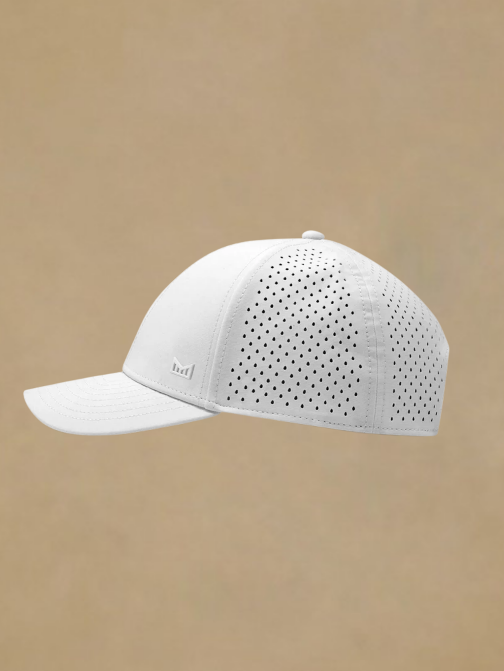 Melin A-Game Hydro White
