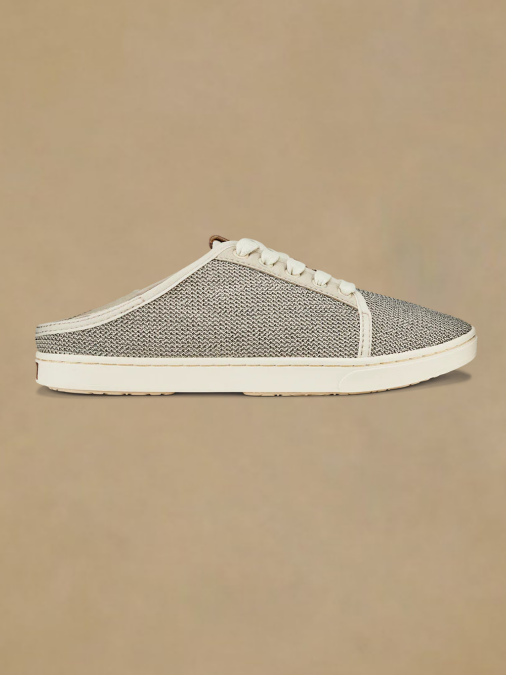 Olukai Pehuea Li - Tapa