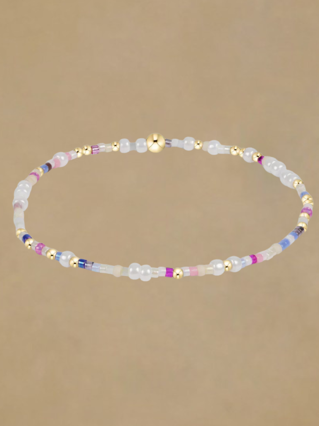 ENewton Hope Unwritten Bracelet - With Sprinkles On Top