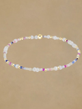 ENewton Hope Unwritten Bracelet - With Sprinkles On Top