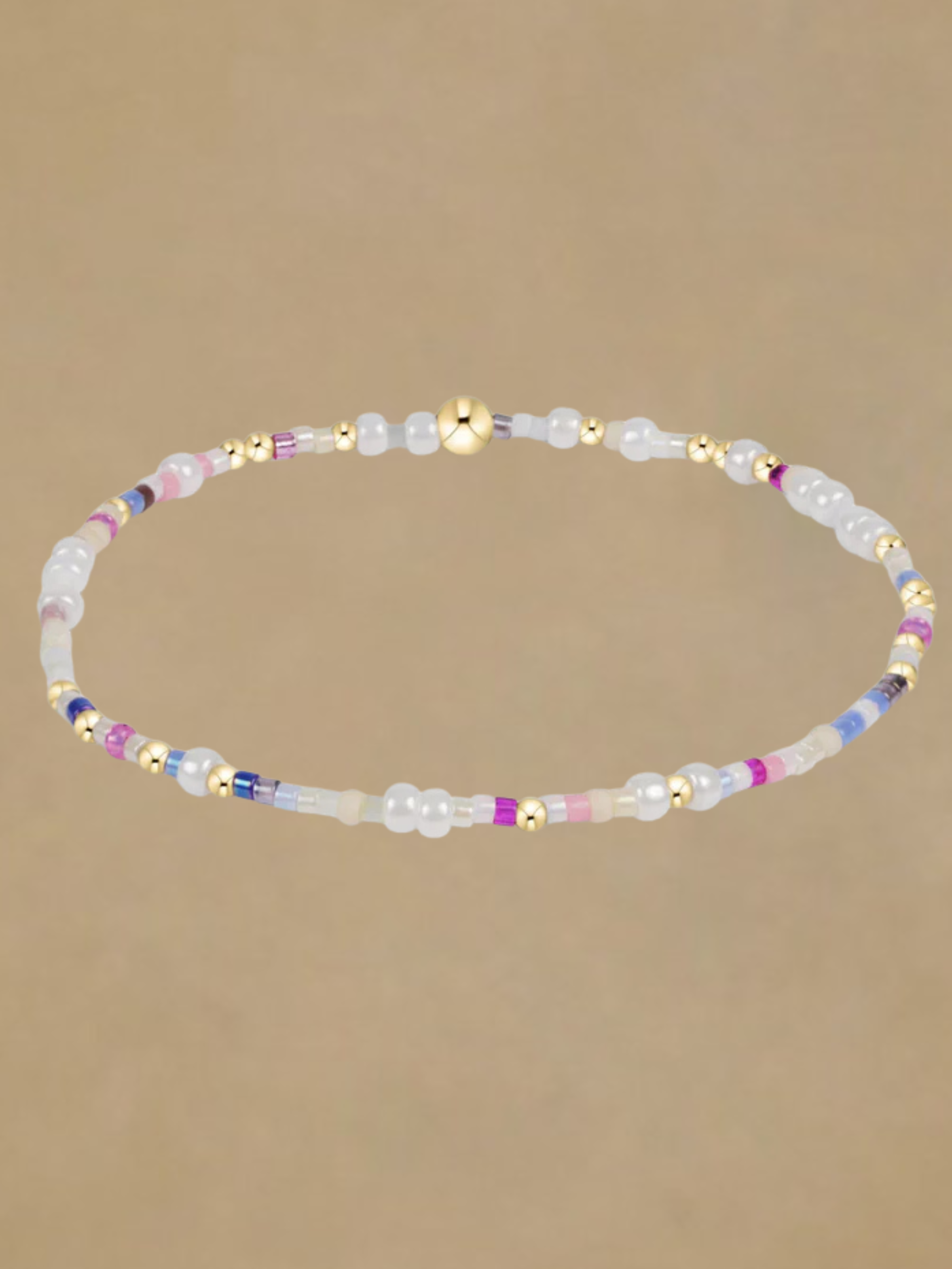 ENewton Hope Unwritten Bracelet - With Sprinkles On Top