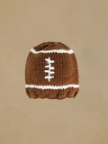 Huggalugs Football Beanie
