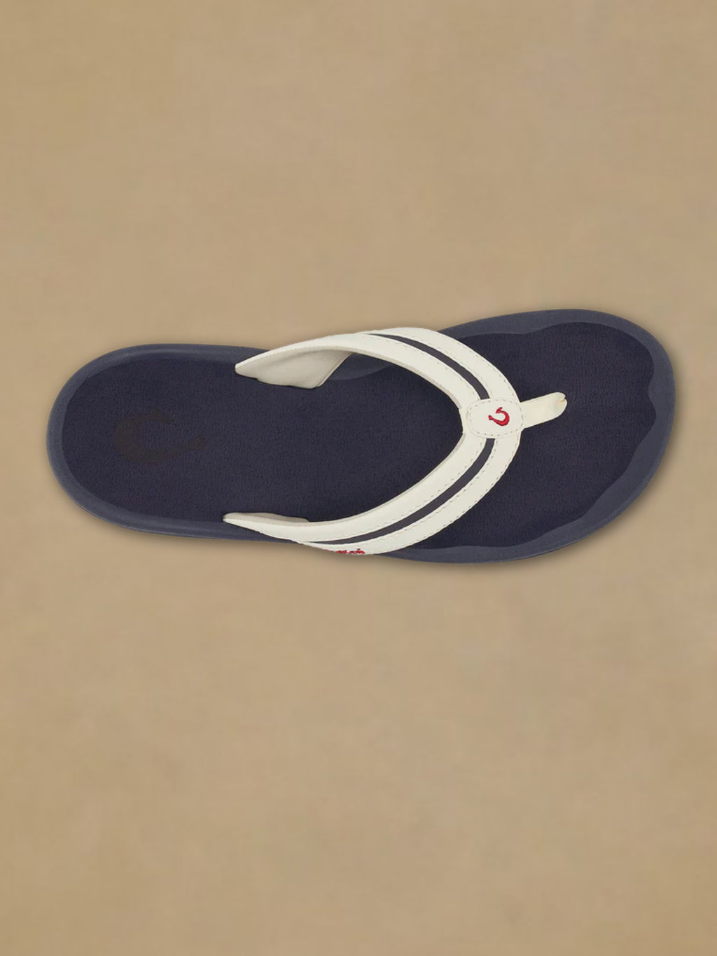 Olukai Ohana - Palua Americana