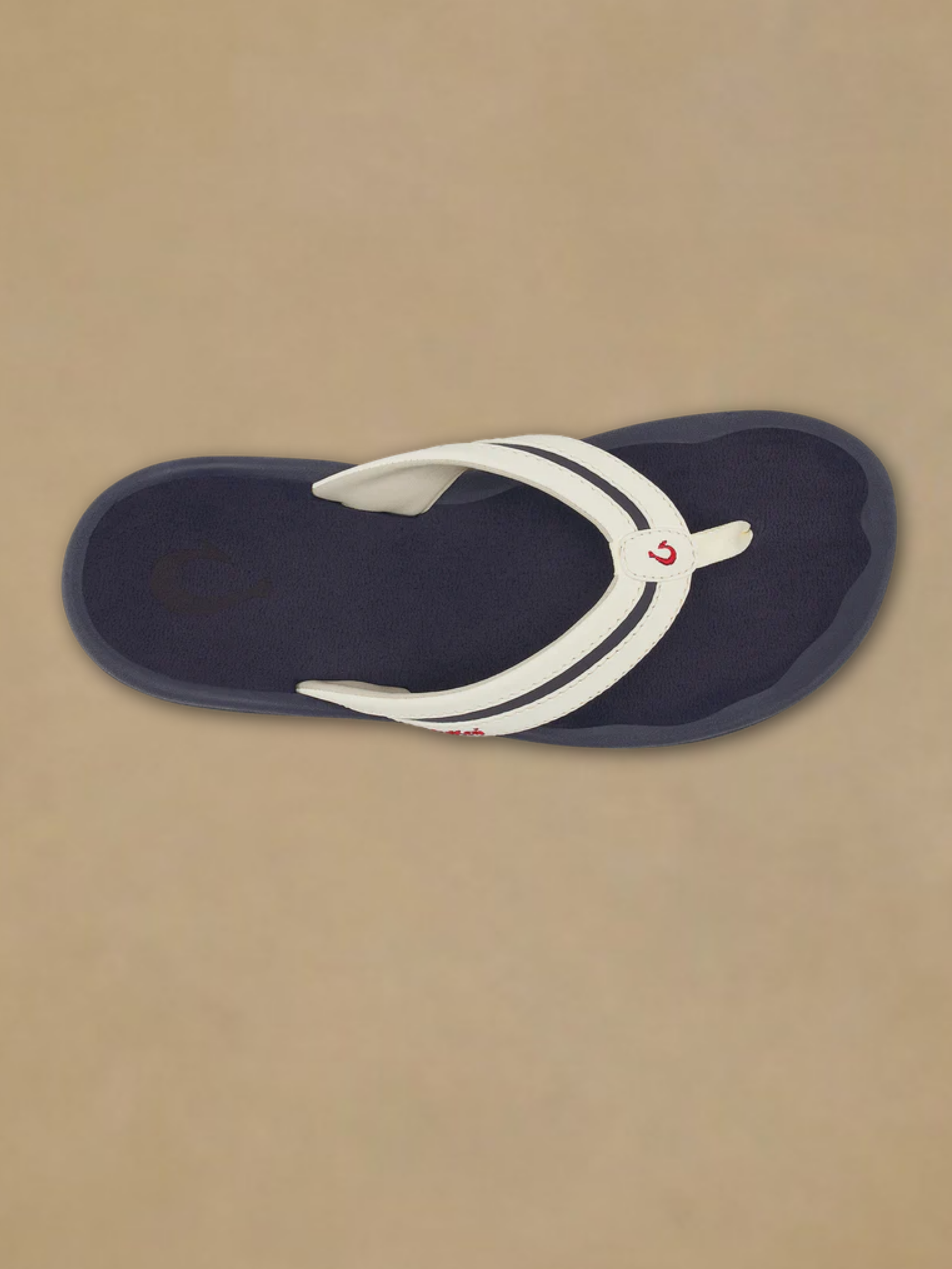 Olukai Ohana - Palua Americana