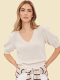 Gentle Fawn Phoebe - Cream
