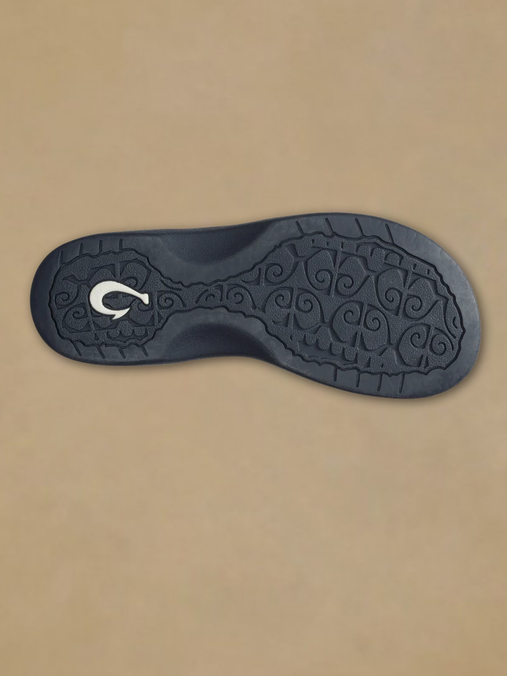 Olukai Ohana - Palua Americana