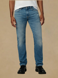 Joe's Jeans The Brixton - Eaton