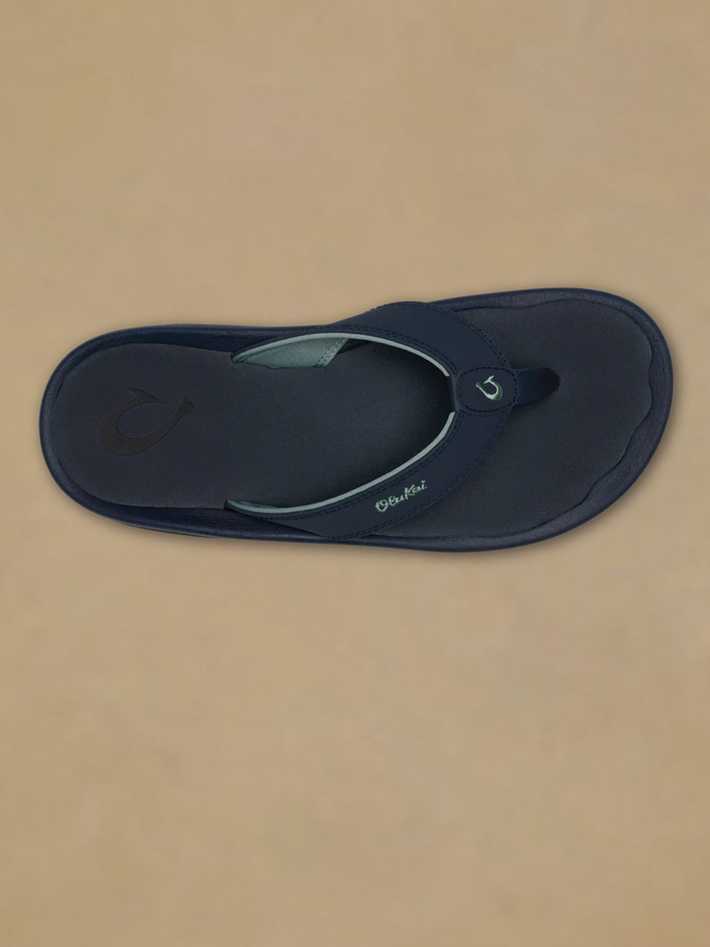 Olukai Ohana - Trench Blue