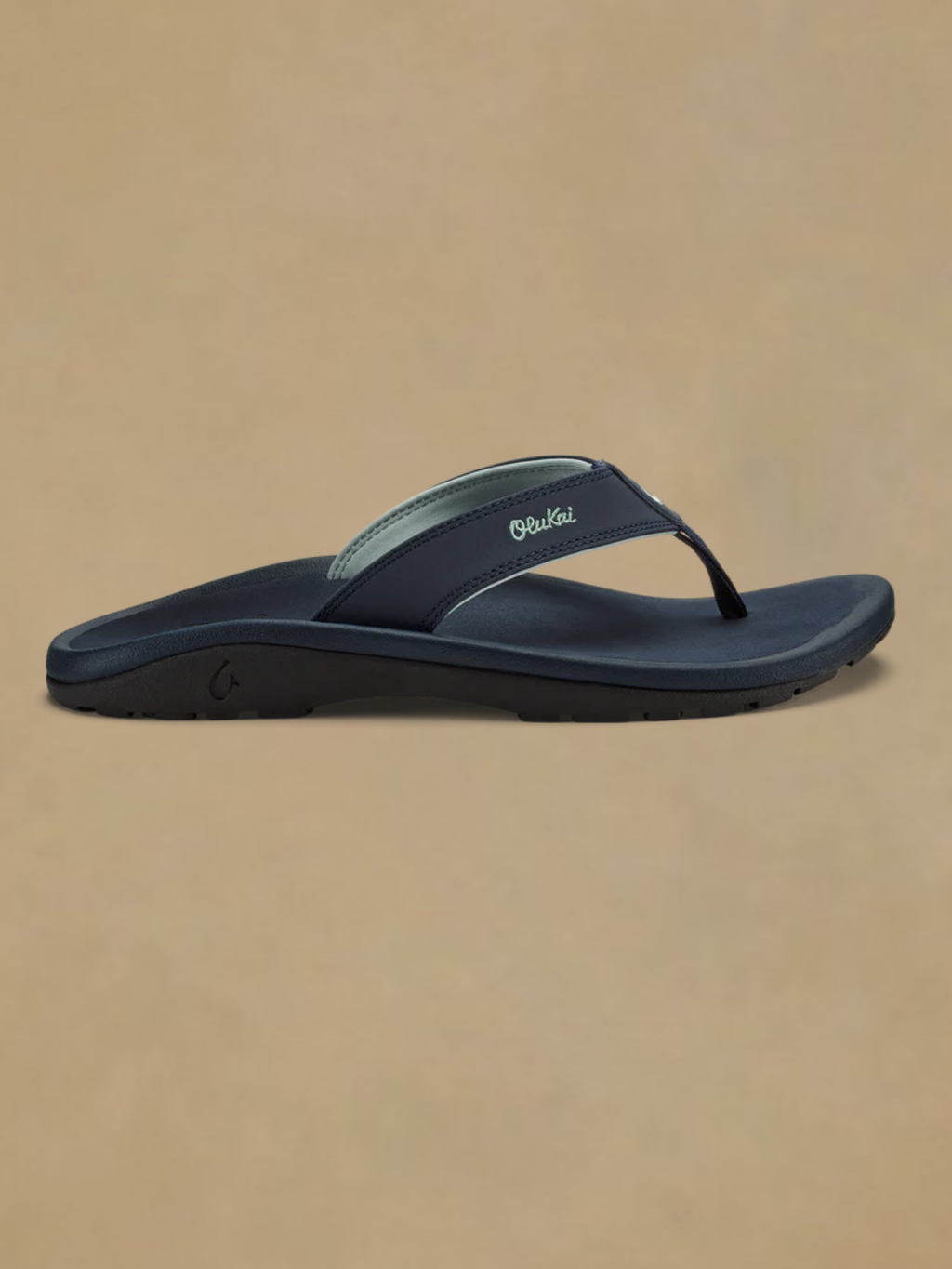Olukai Ohana - Trench Blue