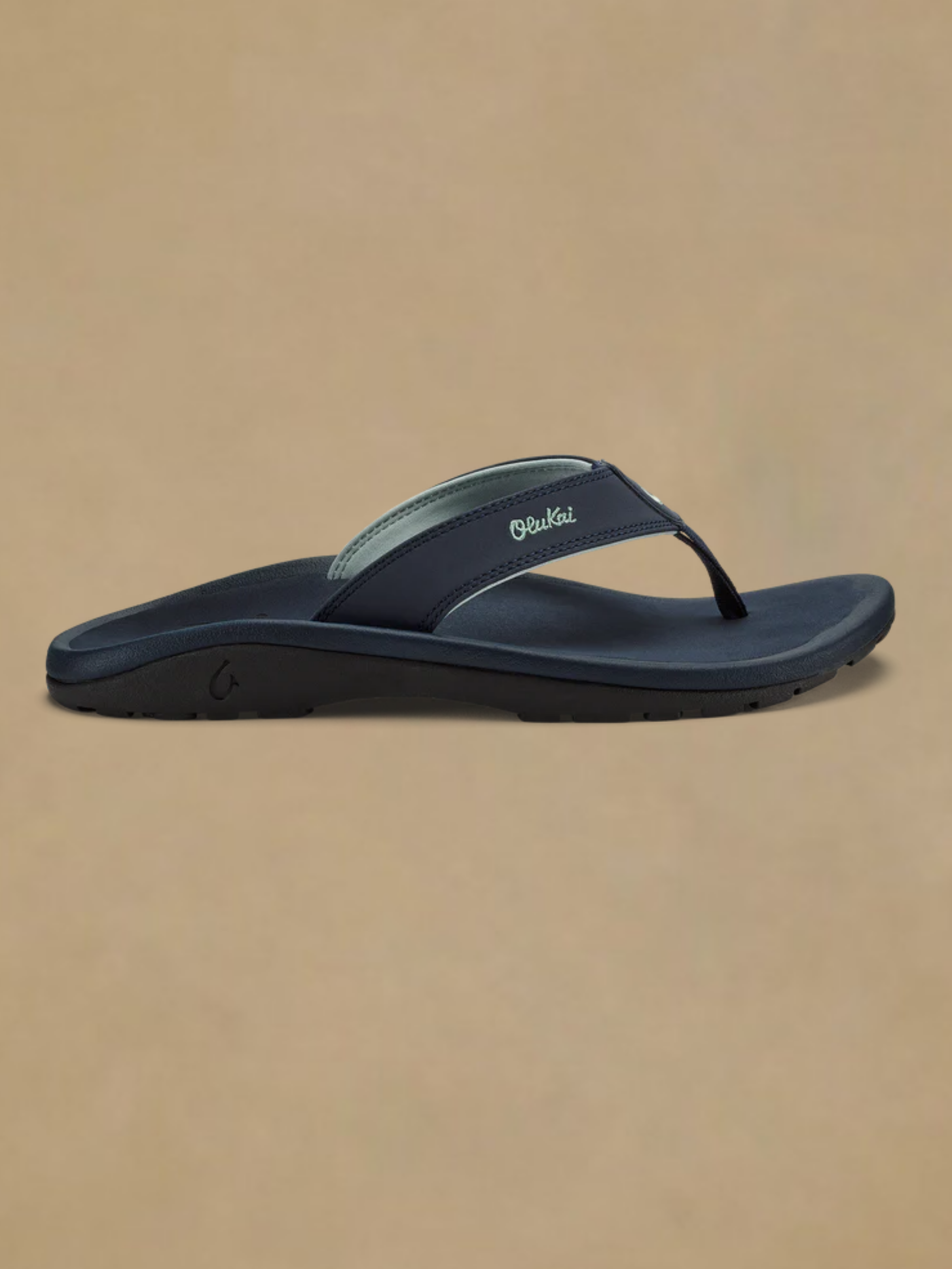 Olukai Ohana - Trench Blue