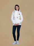 Wanakome Athena - Ivory
