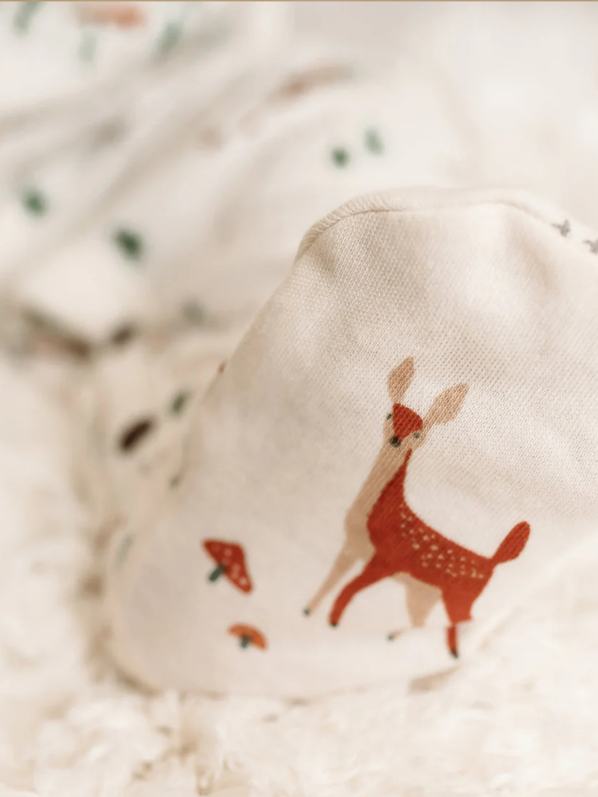 Finn + Emma Into The Woods Bundle