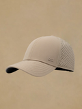 Melin A-Game Hydro - Khaki