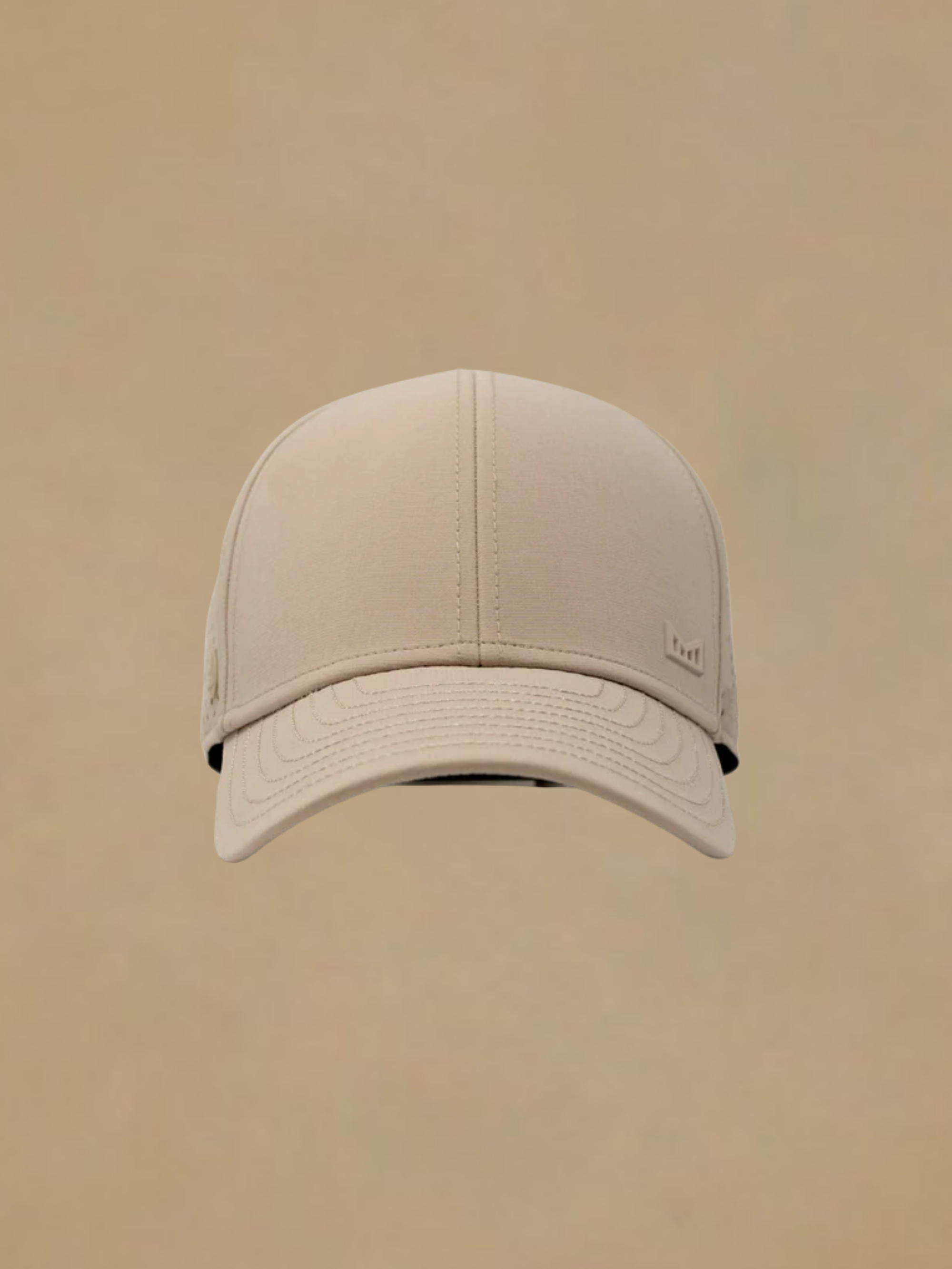 Melin A-Game Hydro - Khaki