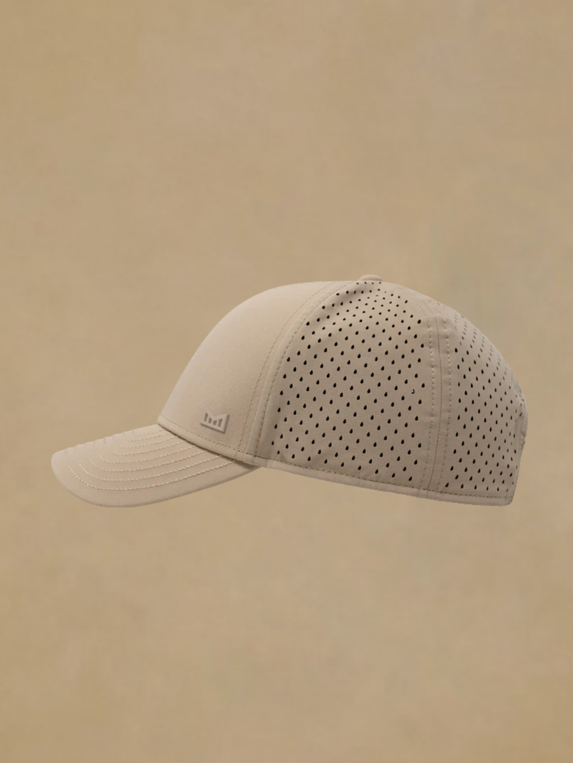 Melin A-Game Hydro - Khaki