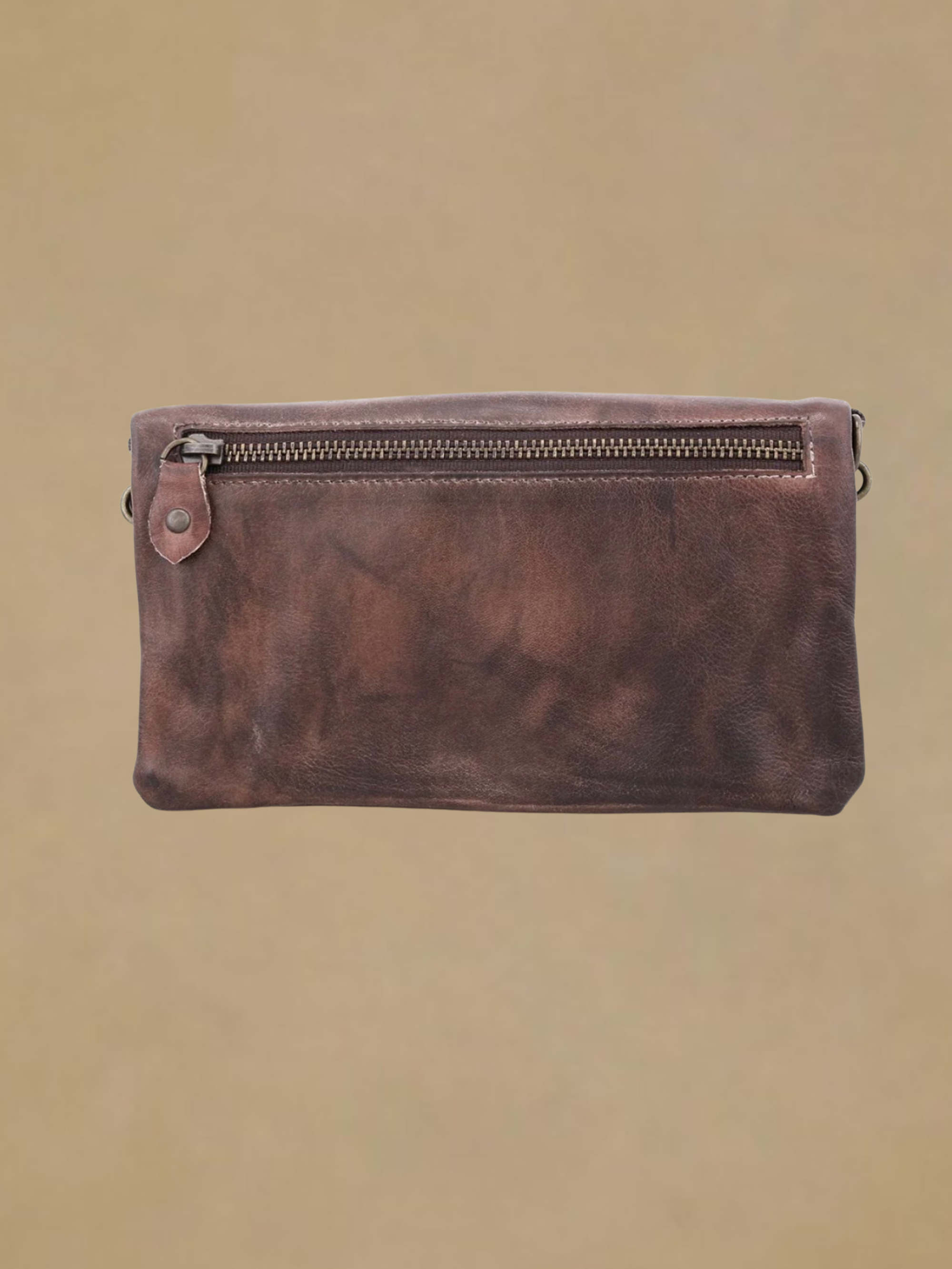 Bed Stu Cadence - Cognac