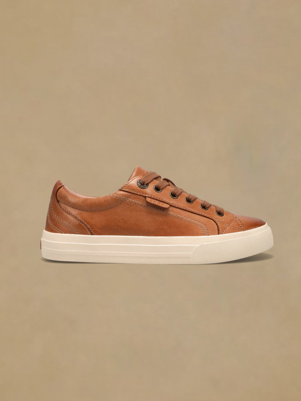 Taos Plim Soul Lux - Caramel