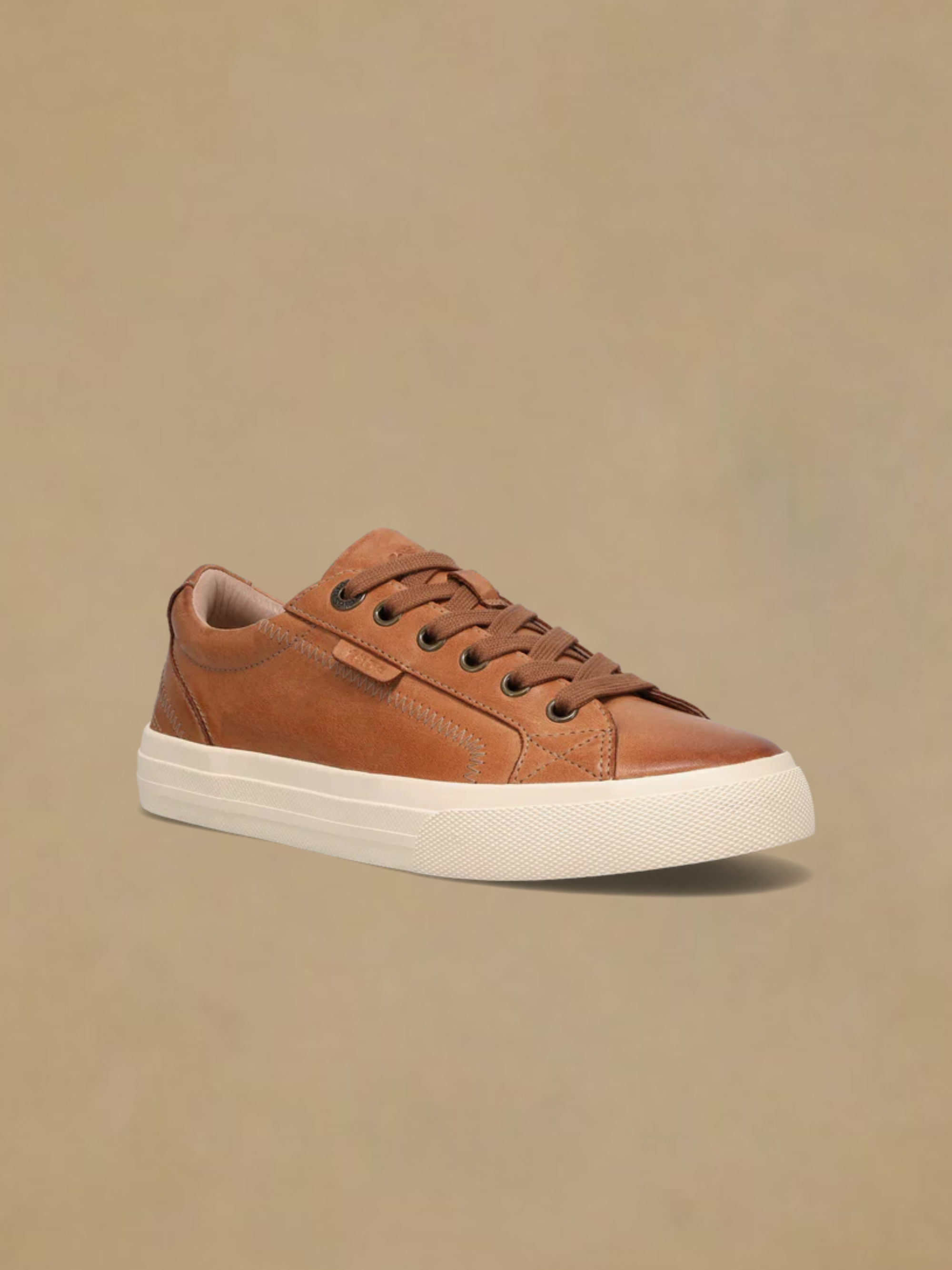 Taos Plim Soul Lux - Caramel