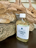 Northern Lights 6oz Diffuser Refill - Cypress & Sea