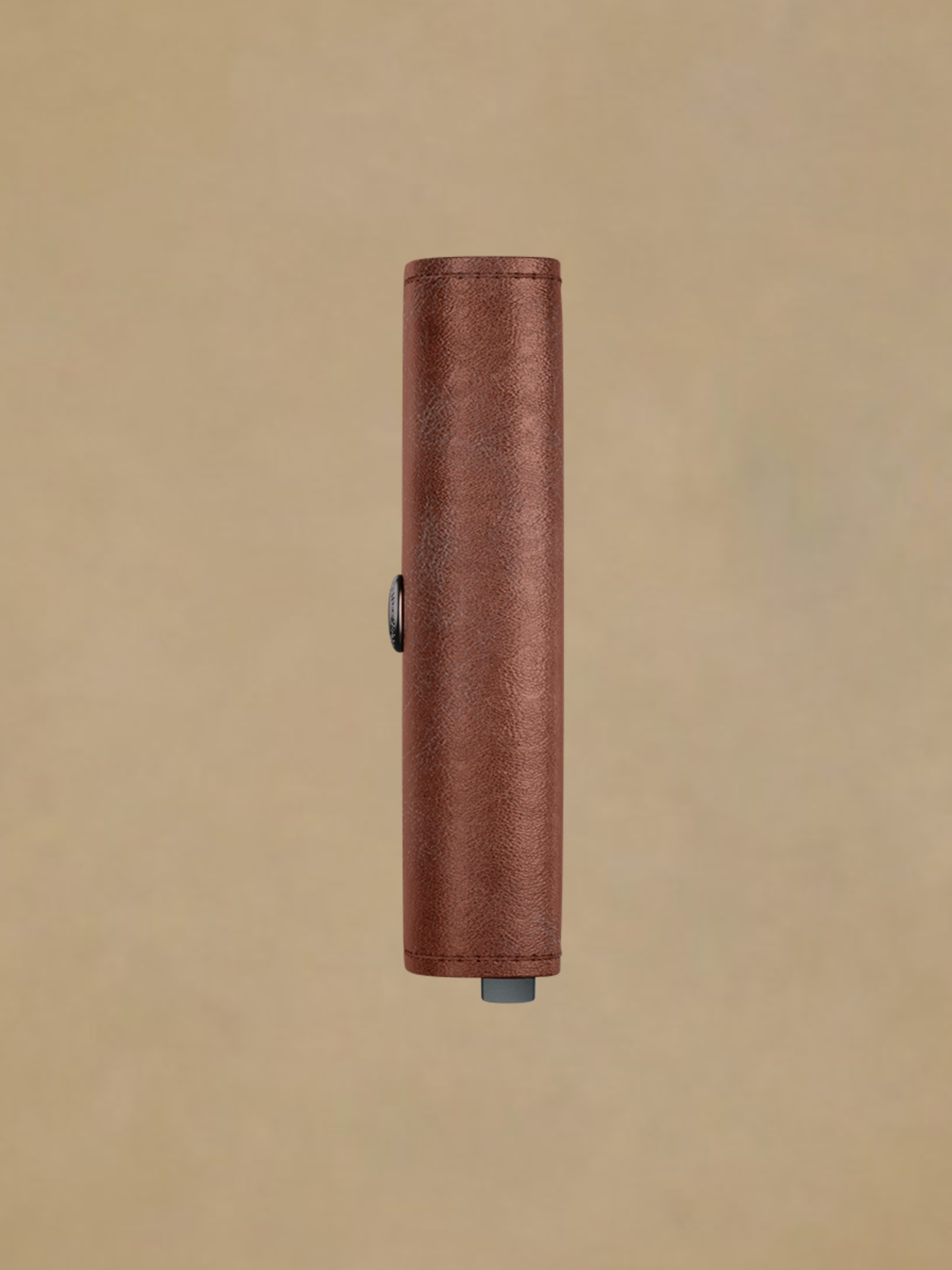 Secrid Envelope Wallet -Vintage Cognac