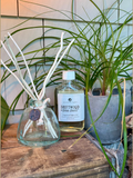 Northern Lights Windward Diffuser - Driftwood & Sea Salt
