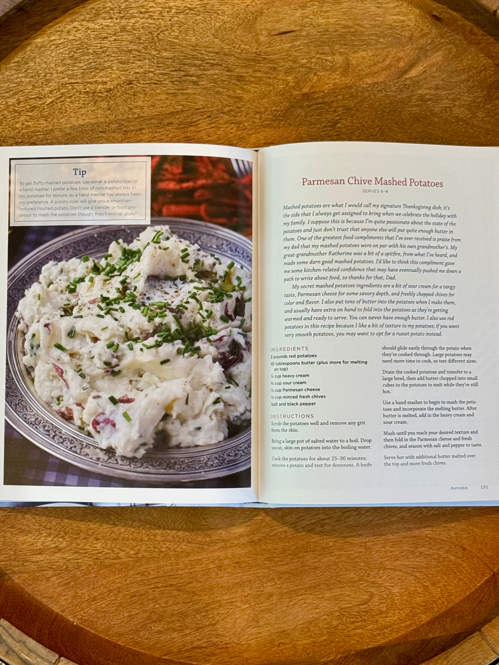 New England Invite