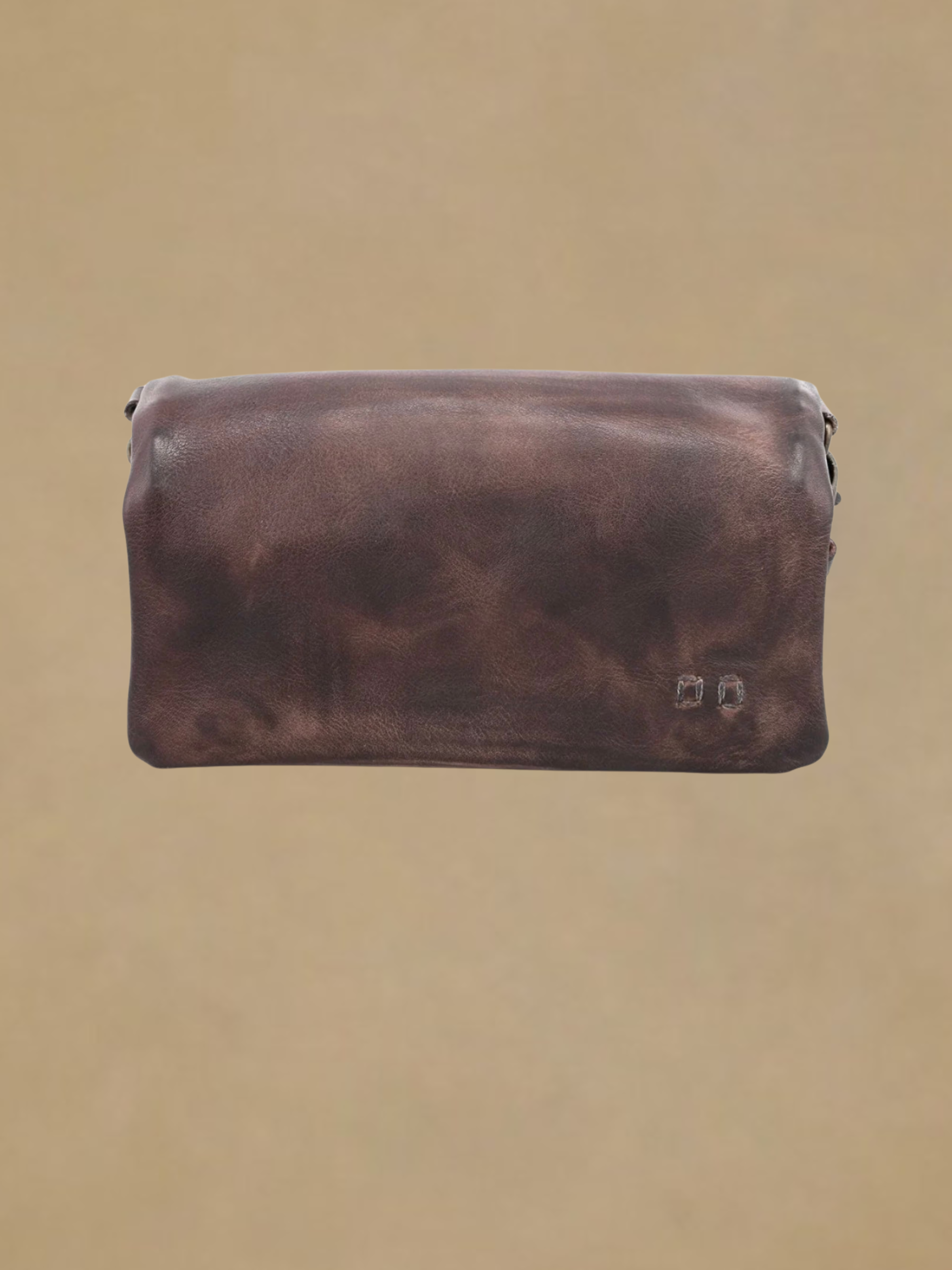 Bed Stu Cadence - Cognac