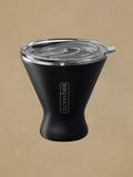 Brumate Margtini To Go - Black