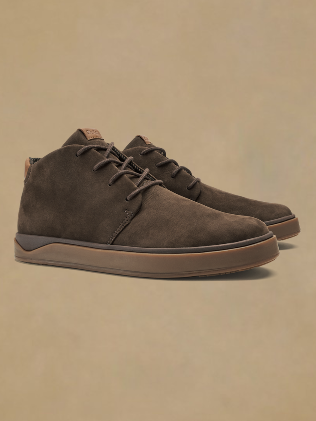 Olukai Papaku ‘lli - Dark Java