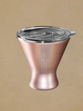 Brumate Margtini To Go - Rose Gold