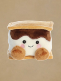 Toastee S’more Palm Pal