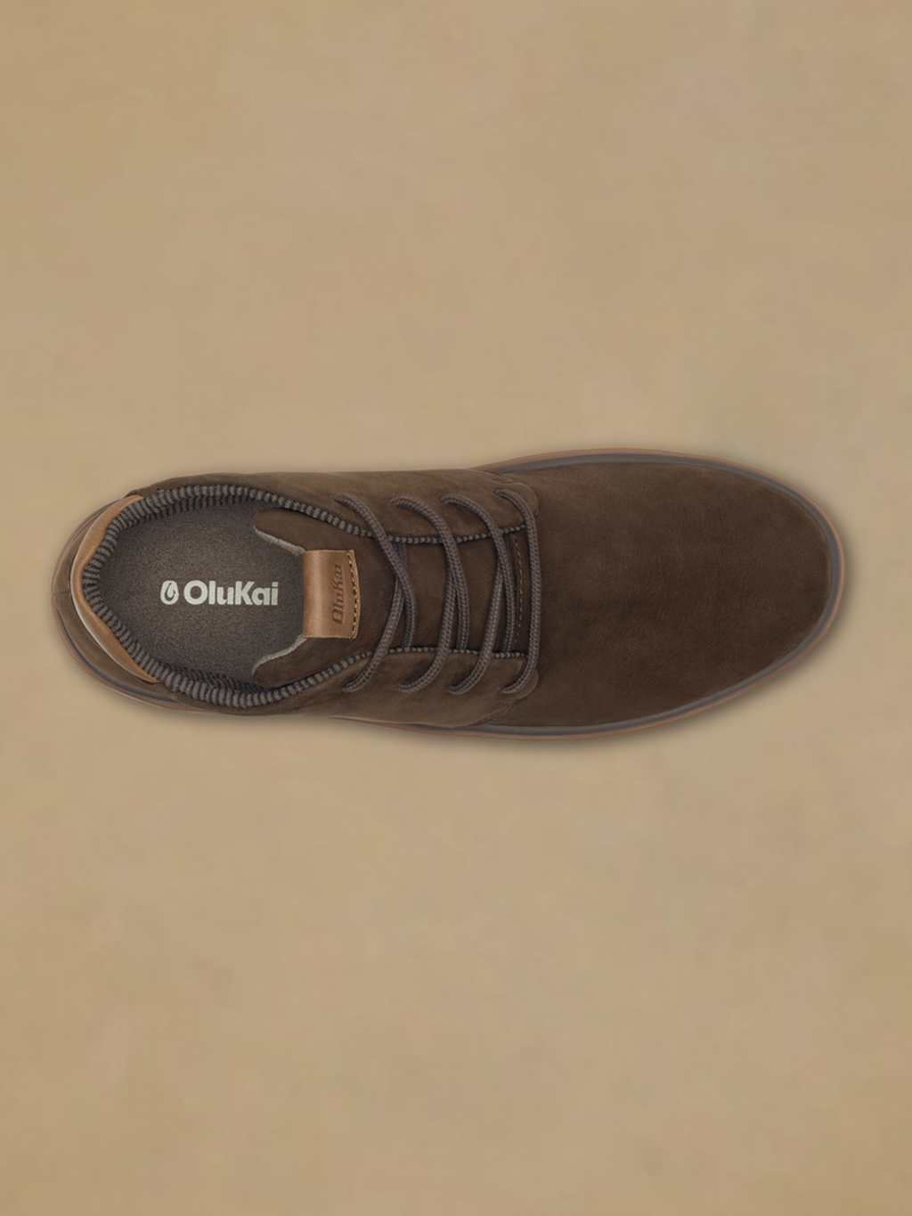 Olukai Papaku ‘lli - Dark Java