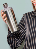 Brumate Cocktail Shaker - Polished Stainless