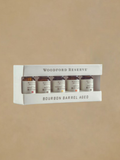 Bitters Dram Set
