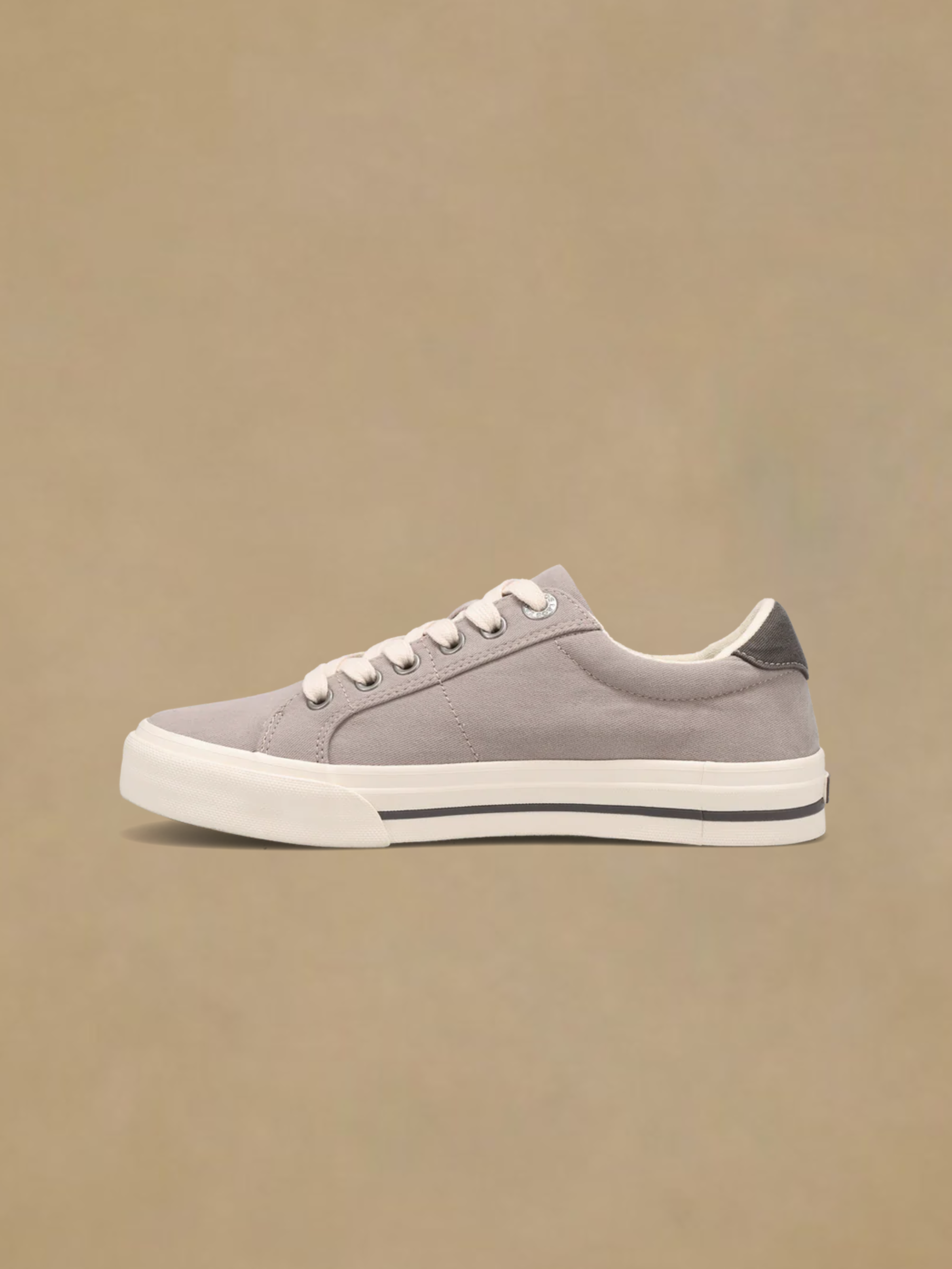 Taos Z Soul Grey/Graphite Distressed