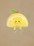 Mon Ami Lemon Wedge