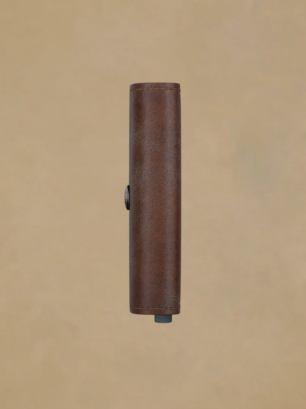 Secrid Envelope Wallet - Vintage Chocolate