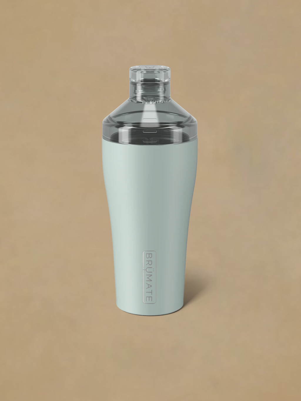 Brumate Cocktail Shaker - Sage