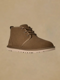 UGG Neumel - Light Bronze