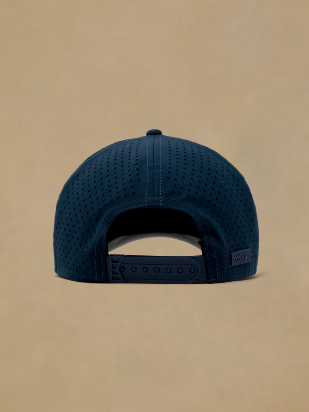 Melin Odysea Stacked Hydro - Navy Classic