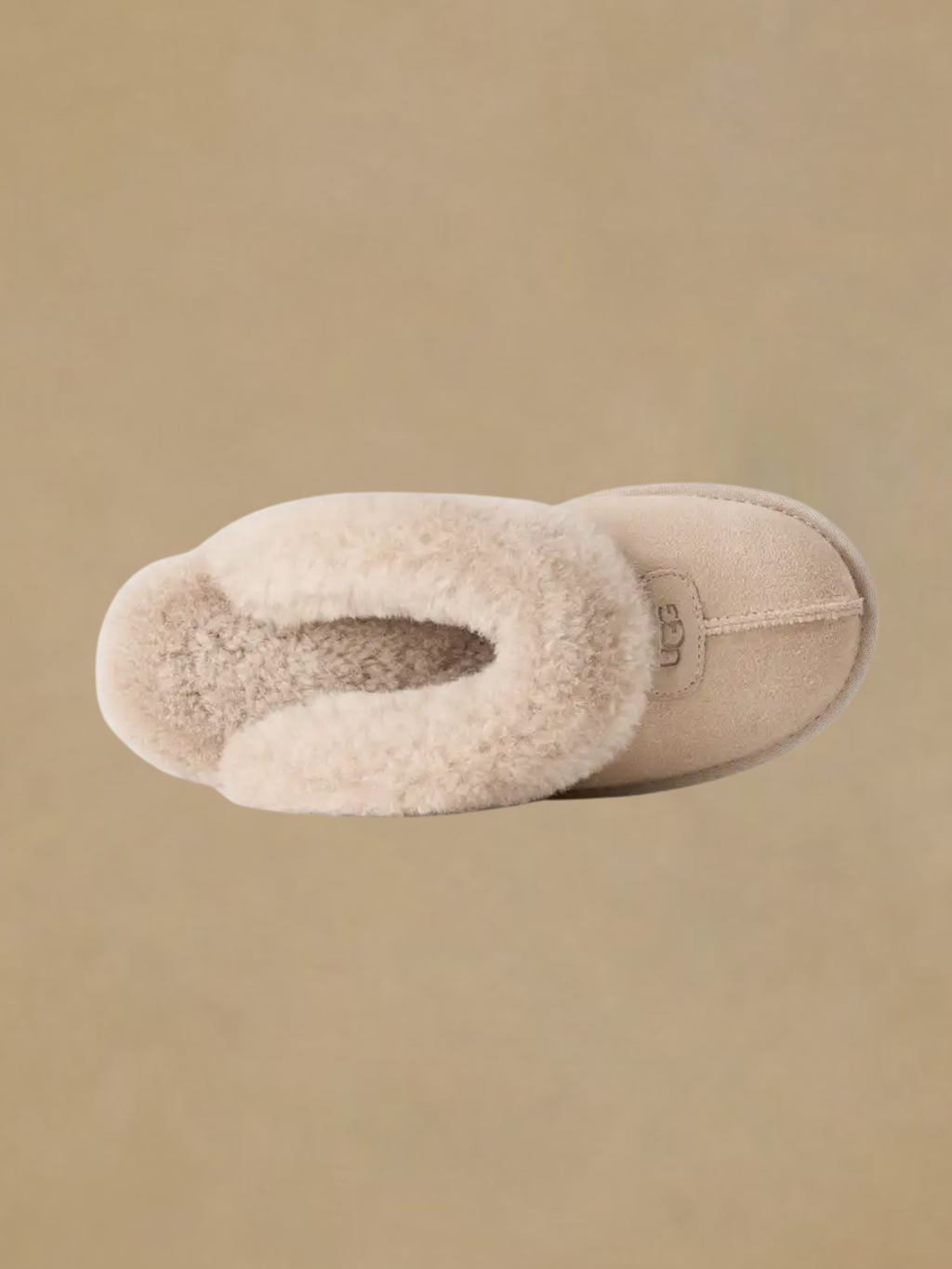 Ugg Women’s Coquette - Moonlight