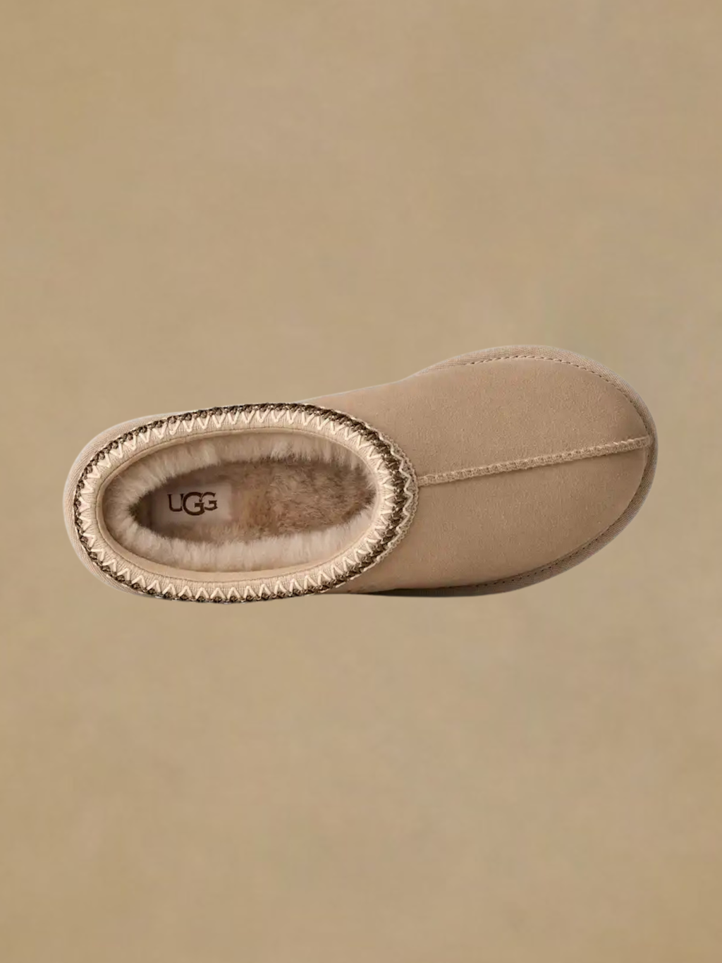 Ugg Women’s Tasman II - Moonlight